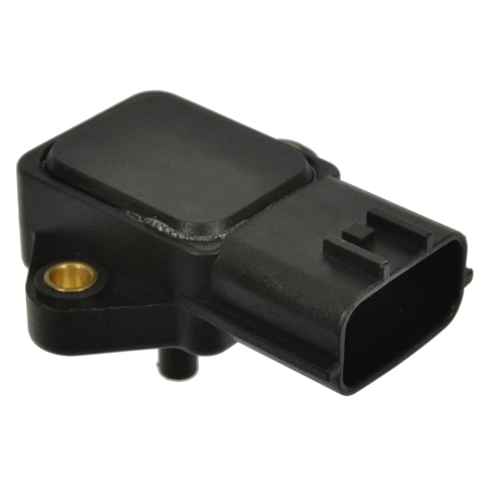 For 1997-1998 Mazda Protege Barometric Pressure Sensor SMP - Image 1 of 4