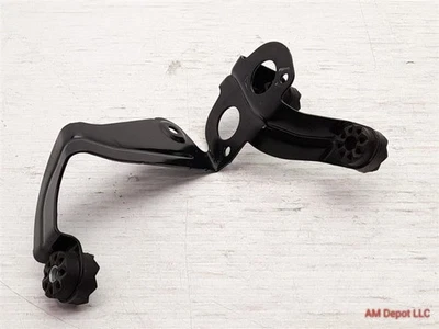 2014 BMW 3 Series 328i 335i F30 F31 ABS Pump Module Bracket 34516798904 - Image 1 of 4