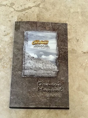 Compound Bow Set  - Image 1 of 4