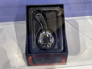 SDCC 2025 Tamagotchi Darth Vader Star Wars Limited Edition Exclusive IN HAND - Picture 1 of 3