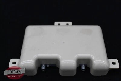 BMW 640i 650i F12 MÓDULO ANTENA TELEFÓNICA MULTIBANDA TRASERA DERECHA OEM 2012-2015 Foto 1 de 4