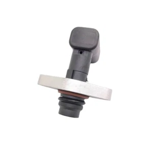 Drehzahlsensor für CAT Raupe D6N Bagger 204-6204 - Bild 1 von 5
