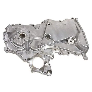 Genuine Toyota Yaris T Sport Oil Pump 15100-21040 - Picture 1 of 1