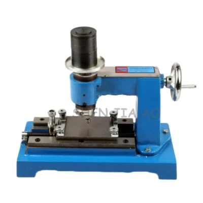 Paint Adhesion Tester QFZ Manual Determination By Circular Trajectory Method - Image 1 of 4