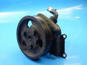 MASERATI 3200 GT Coupe Servopumpe Hydraulikpumpe Lenkpumpe Servolenkung - Bild 1 von 3