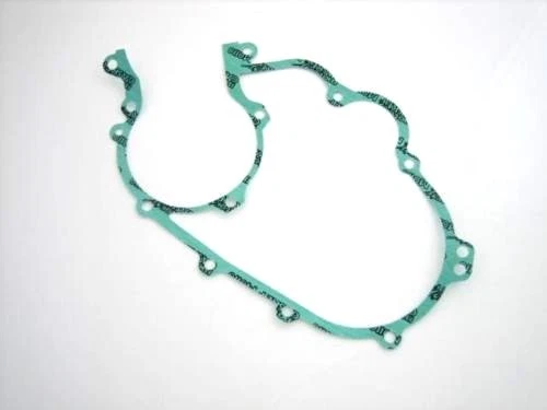 Guarnizione Alloggio Motore " Piaggio Vespa Sprint Px80-150