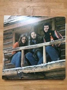 America-Hide Away Vinyl LP - Imagen 1 de 1