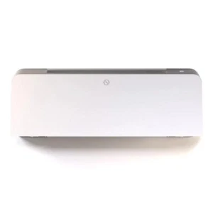 OLIMPIA SPLENDID - Ventilconvettore a Parete Inverter Reversibile Ultraslim Bi2 - Foto 1 di 5