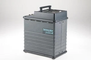 BRONCOLOR Pulso 4 Generator - Bild 1 von 3