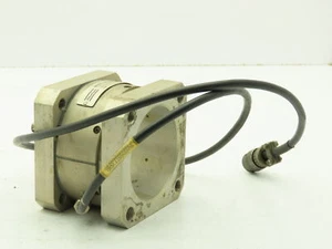 Atlas Copco CP500-02 Torque Transducer 0.800mV/V 678 N-m - Picture 1 of 8
