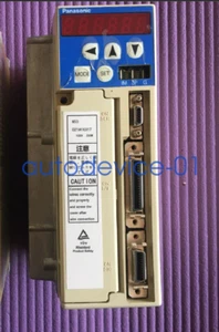 1 pieza para prueba 100 % MSD021A1XX17 por DHL/FedEx - Imagen 1 de 1