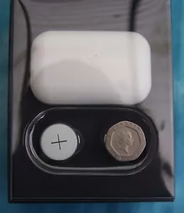 Kygo (by Kygo) Xellence True Wireless Noise-Cancelling Earphones ANC MIMI £100+ - Picture 1 of 6