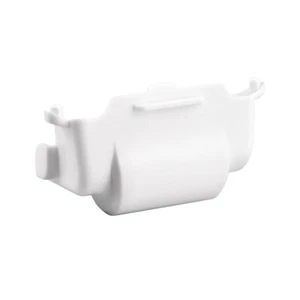 FIMI X8 SE 2020 Drone Gimbal Lock Lens Cover Protector White Acrylic - Picture 1 of 4
