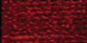 DMC Satin Floss 8.7yd-Very Dark Rose - Picture 1 of 1