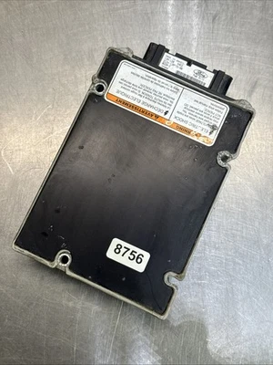 Ford F250 F350 1994-2003 7,3 IDM120 módulo de controlador de inyector diésel 2C24-12B599-AB Foto 1 de 4