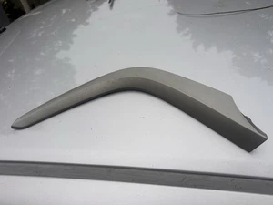 09-13 Toyota Corolla OEM Center Dash Side Garnish Trim Molding Left & Right - Picture 1 of 8