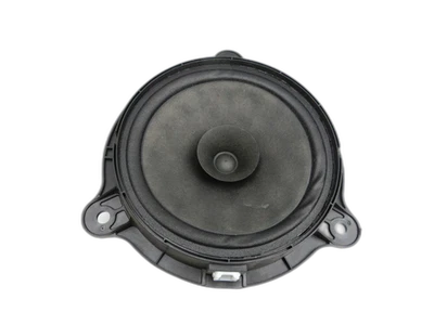 Lautsprecher Rechts Vorne für Dacia Sandero II B52 15-19 281563SG0A 133TKM!!! - Bild 1 von 4