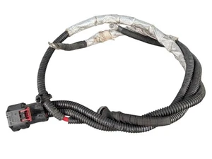 2013-2017 Audi A5 S5 RS5 Electric Power Steering Rack Wiring Harness 8K1971111B - Picture 1 of 13