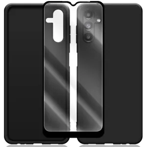 High Responsivity Screen Protector TPU Back Case for Samsung Galaxy A13 5G A136U - Picture 1 of 1