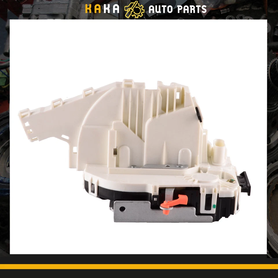 Front Left Door Lock Actuator fit Chrysler 300 Dodge Charger Journey 2011-2019 - Image 1 of 4