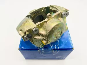 Brake Caliper Right MERCEDES BENZ W126 1264200183 691272B L669272 60mm BENDIX - Picture 1 of 2