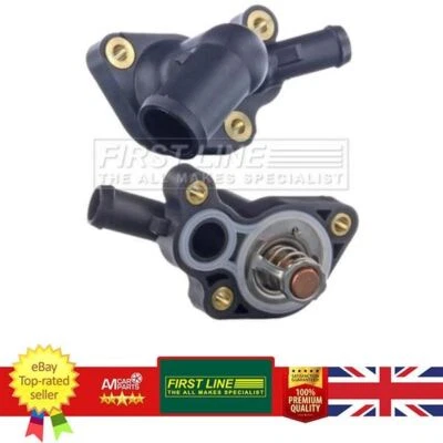 Termostato de refrigerante para Chrysler NEON PT SEBRING STRATUS NEON 11531485847 Foto 1 de 4