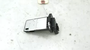 2013-2018 ACURA RDX OEM AIR INTAKE MAF MASS AIR FLOW SENSOR - Bild 1 von 6