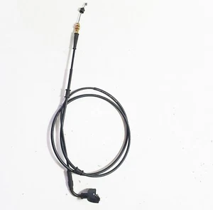 CAVO CAVI FILI GAS BMW C 650 SPORT 2016 2020 - Foto 1 di 8