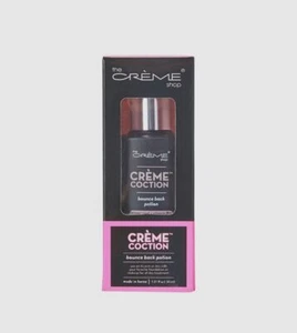 The Creme Shop Creme Coction “BOUNCE BACK POTION” SEALED BOX - Picture 1 of 3
