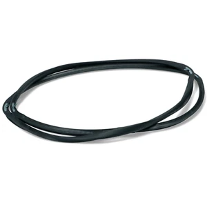 Guarnizione porta forno Hotpoint Ariston Indesit 4 lati 35 x 40 cm C00027982 - Foto 1 di 1