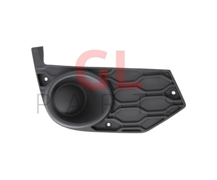 FÜR IVECO DAILY City 2014- LÜFTUNGSGITTER Rechts 5801562215 Neu Foto 1 de 1