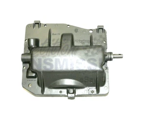 S10 T5 Top Cover Loaded fits WC NWC 5 Speed Transmission Ready to Install - Picture 1 of 4