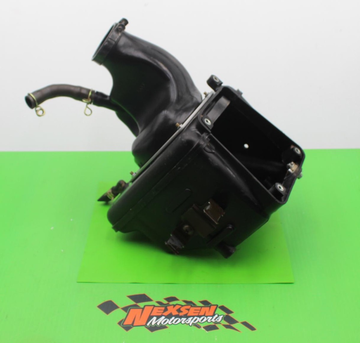 Kawasaki Motorcycle Body & Frame Parts for Kawasaki KLX300R Kawasaki Motorcycle Body & Frame Parts for Kawasaki KLX300R