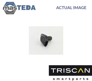 8865 24103 CAMSHAFT POSITION SENSOR TRISCAN NEW OE REPLACEMENT - Picture 1 of 6