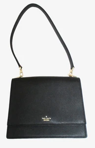 Bildschöne, klassische Schultertasche Kate Spade New York top! - Bild 1 von 9