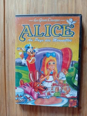 500270113 | Starlette A Hollywood (BETTY BOOP) - Bild 1 von 2