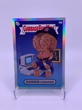 2022 Topps GPK x MLB S1 / S2 - Base & Parallels - You Pick From List!