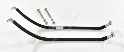 Kit de correa de tanque de combustible para coche de pasajeros Oldsmobile 88 y 98 1961-1964 Foto 1 de 3