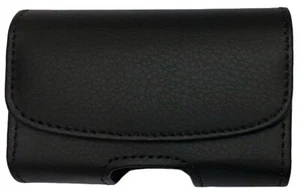 Premium Pouch Case W/Belt Clip FOR Medtronic - MiniMed 770G /780G - Picture 1 of 11