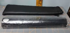 Visioneer RoadWarrior 120 Compact Portable Scanner 85-0262-000 Unused No Cords - Picture 1 of 3