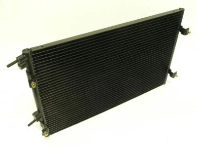 Condensador de aire acondicionado para Chrysler PT Cruiser 2001-2002 91895FZKC Foto 1 de 2