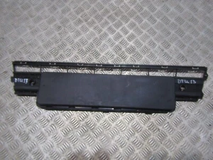 Parachoques delantero original VW Transporter T6 2019 en adelante 7LA853678B REF D7U13 - Imagen 1 de 5
