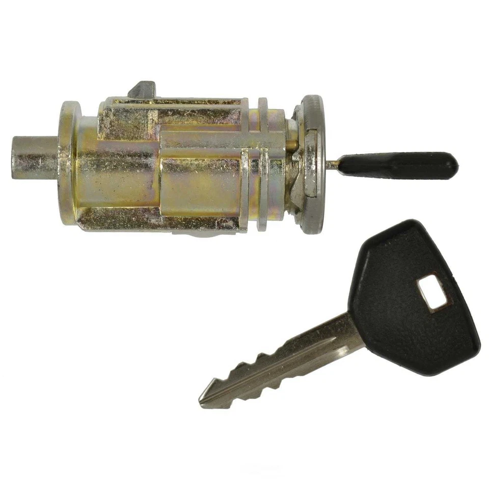 Cilindro de bloqueo de encendido LockSmart LC64750 Foto 1 de 3