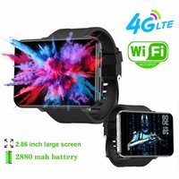 best womens luxury watch