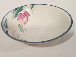 International Tableworks Light Wind - 6-7/8" Cereal/Soup Bowl - Picture 1 of 3