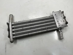 2010 Arctic Cat Sno Pro 600 Heat Exchanger Fin Plate 5606-857 Damaged - Picture 1 of 7
