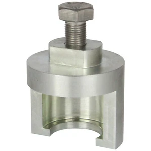 Easyboost Kurbelwellen Ritzelabzieher Derbi Euro 3 und 4 Motor D50B0 00D05310091 - Picture 1 of 5