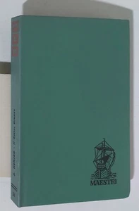 47094 Maestri n. 24 - A. Herzen - Il Dottor Krupov - Ed. Paoline 1963 - Picture 1 of 1