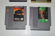 .NES.' | '.Tecmo Bowl.