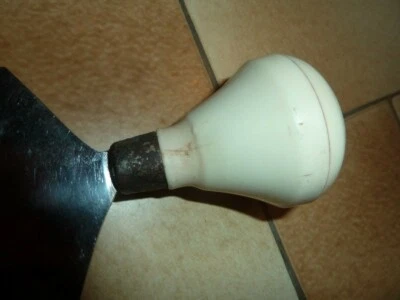 Ancien Hachoir a Epices Persil Viande Coulaux & Cie outil ustensile de cuisine - Photo 1/4